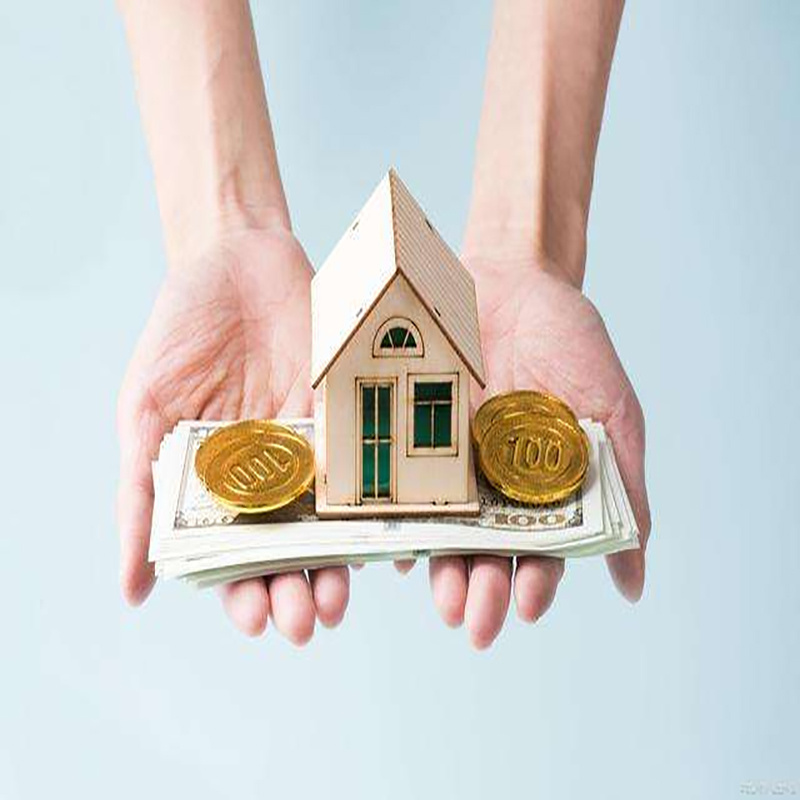 浦城房子抵押贷款时间|银行住房抵押贷款|放款快，期限长